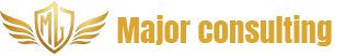 Major Consultings